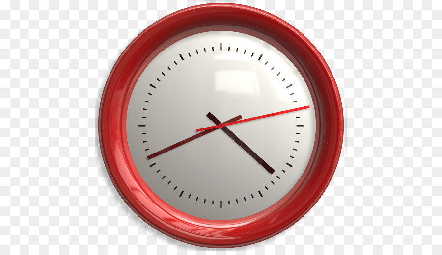 Reloj，Imagen De Archivo De Los Formatos PNG