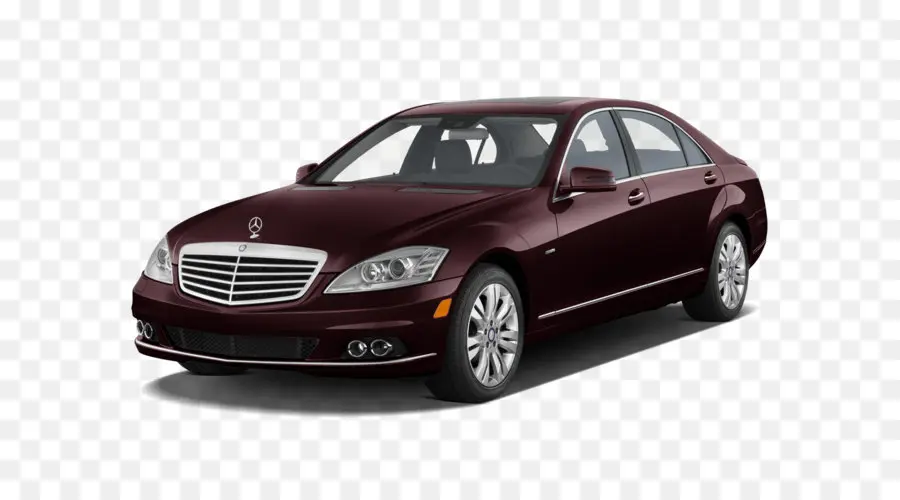 2012 Mercedes Benz S Class，2013 Mercedes Benz S Class PNG