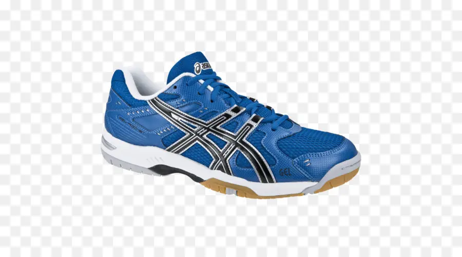 Zapatillas De Deporte，Asics PNG