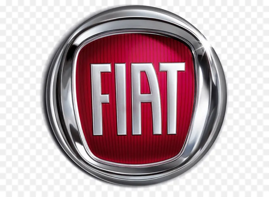 Fiat，Fiat Automoción PNG