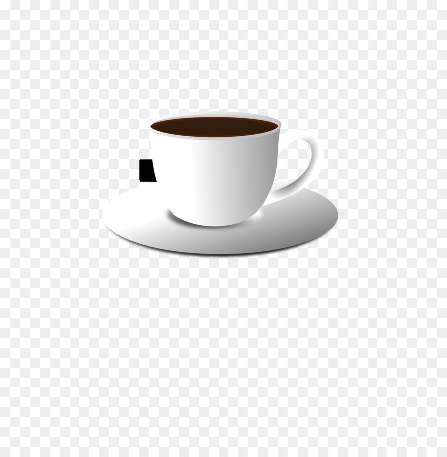 Café，Limitada PNG