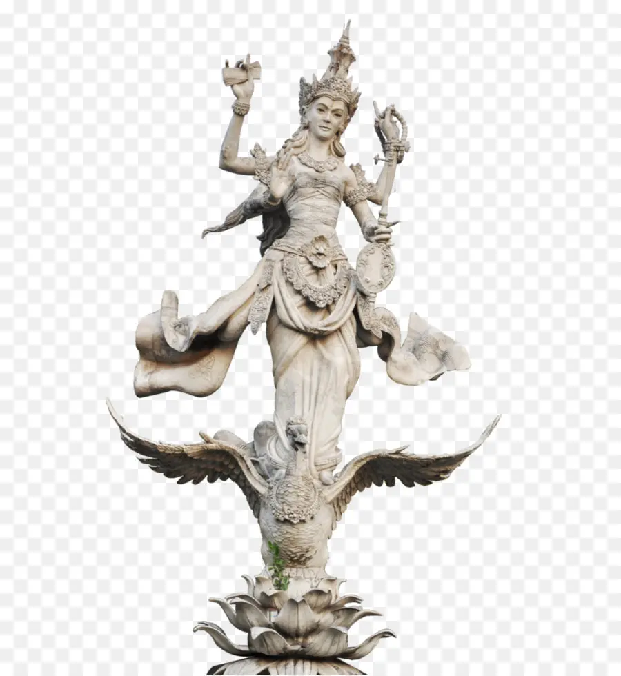 Shiva，Parvati PNG