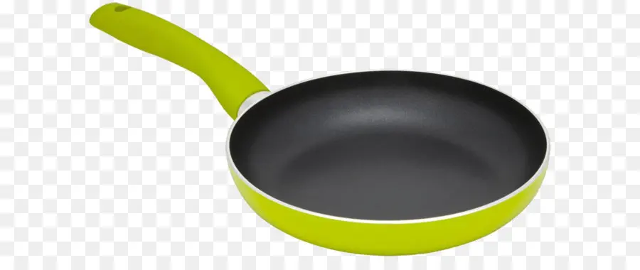 Sartén，Utensilios De Cocina PNG