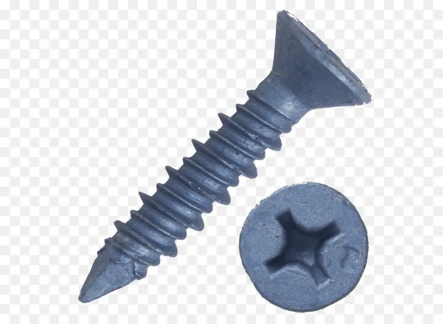 Tornillo，Uñas PNG