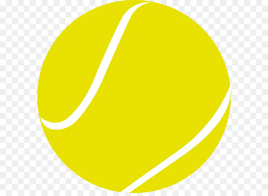 Tenis Bolas，Tenis PNG