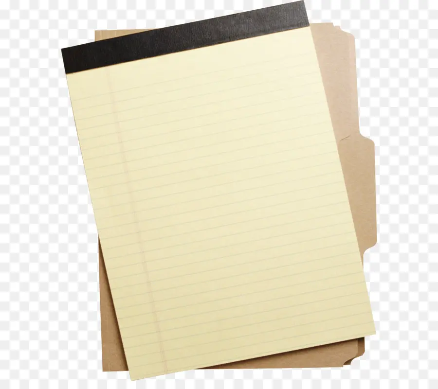 Papel，Material PNG