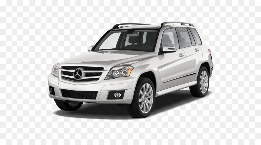 2011 Mercedes Benz Glk Class，2010 Mercedes Benz Glk Class PNG