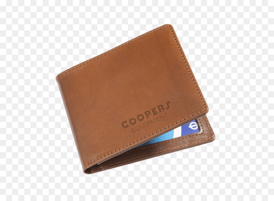 Cartera，De Cuero PNG