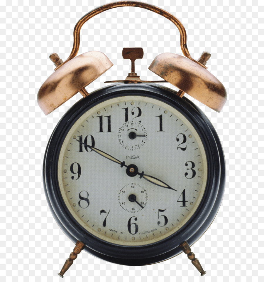 Reloj Antiguo，Reloj PNG