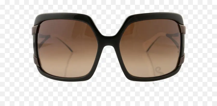 Gafas De Sol，Aviator Gafas De Sol PNG