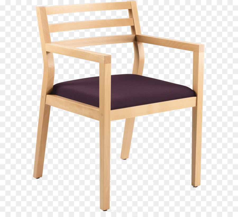 Eames Salón Presidente，Silla PNG