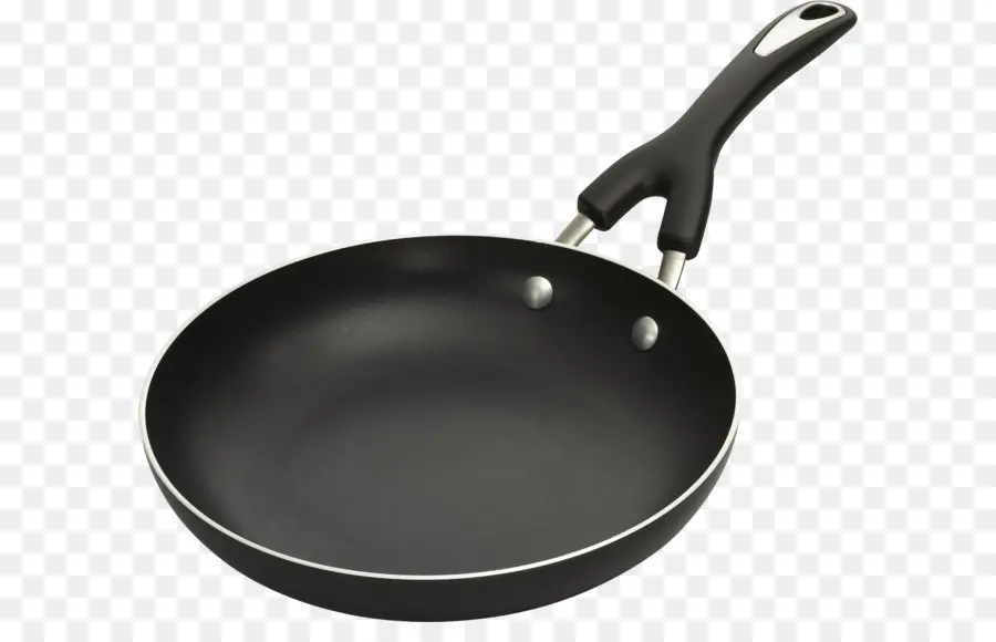 Sartén，Utensilios De Cocina PNG