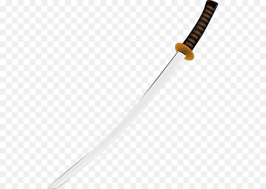 Espada，Cuchilla PNG