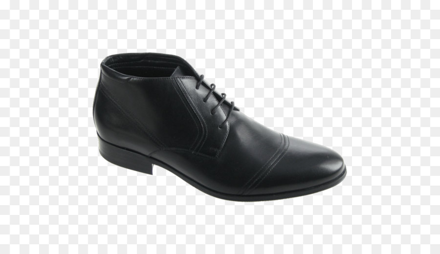 Zapato Negro，Formal PNG