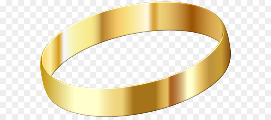 Anillo De Oro，Anillo PNG