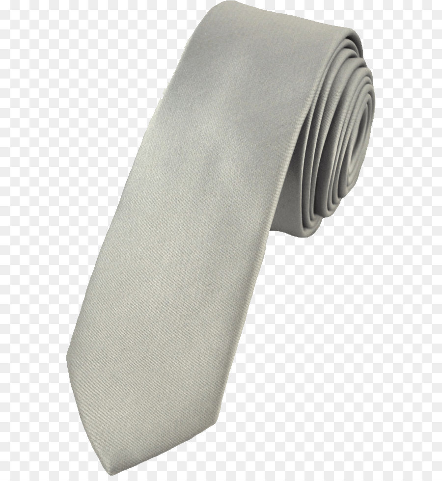 Corbata，Pajarita PNG