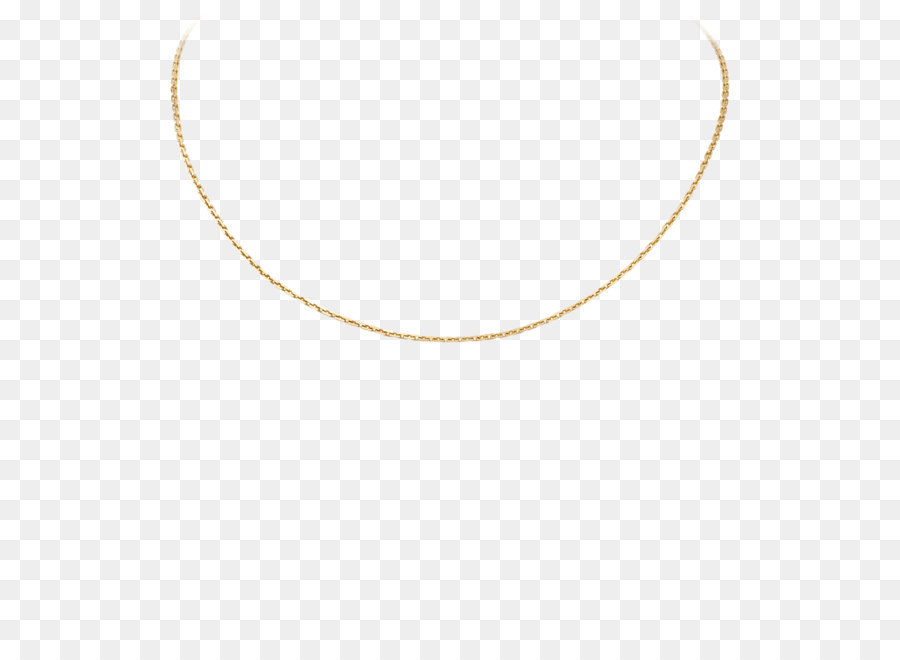 Collar De Oro，Colgante PNG