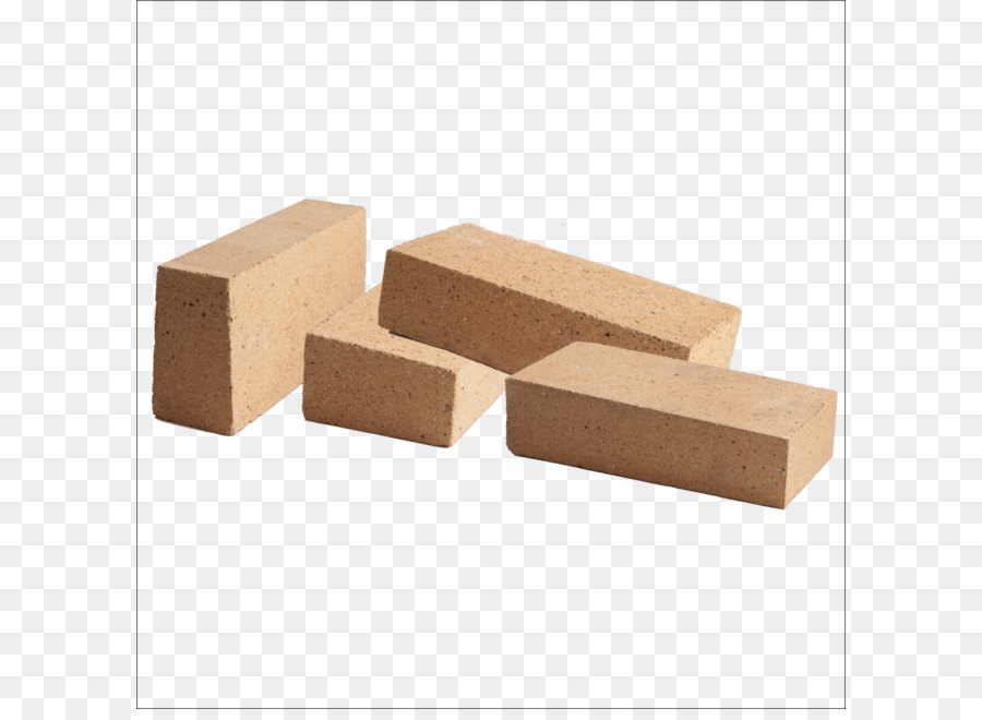 Ladrillos，Construcción PNG