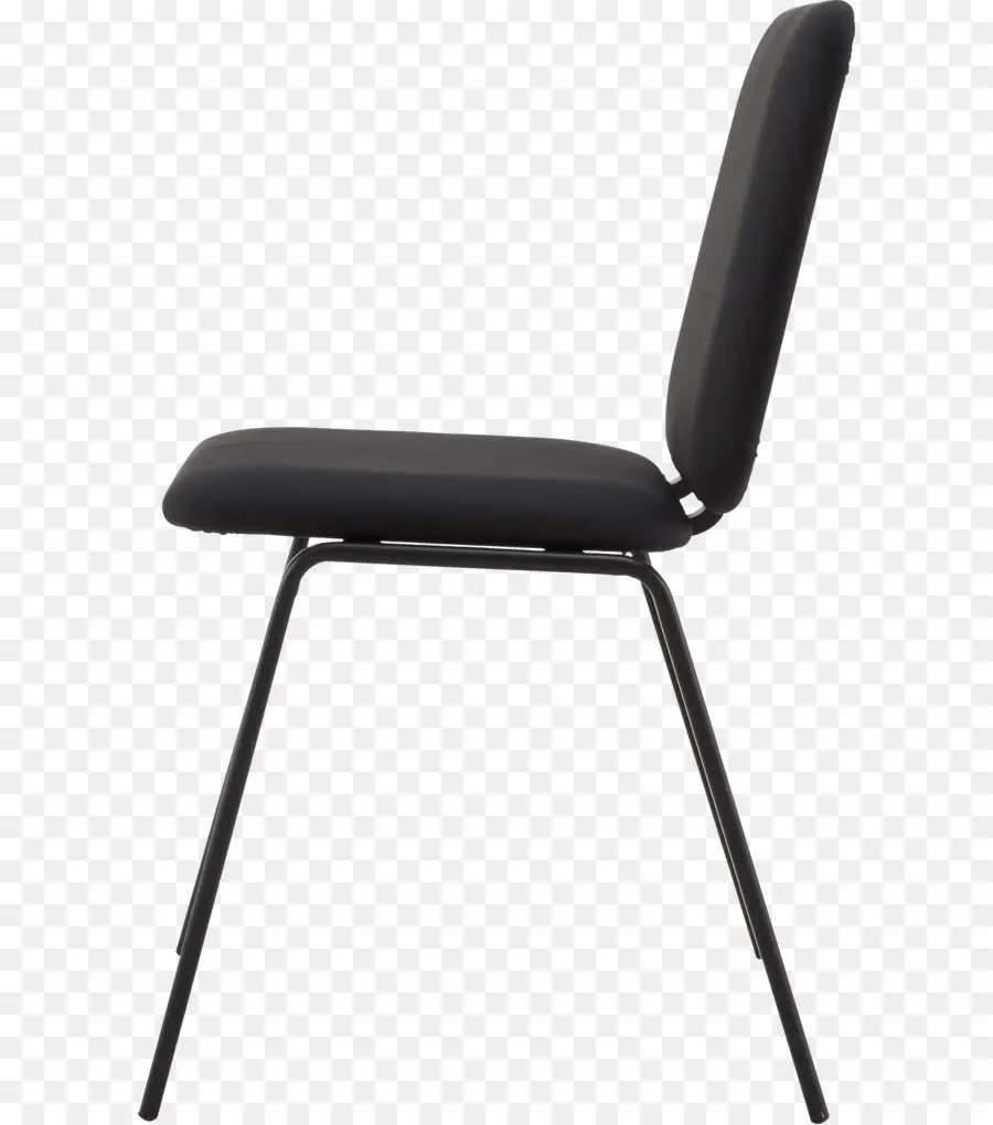 Silla，Eames Salón Presidente PNG