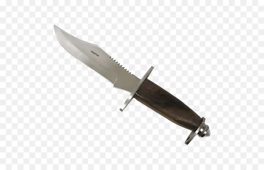 Cuchillo，Combate Cuchillo PNG