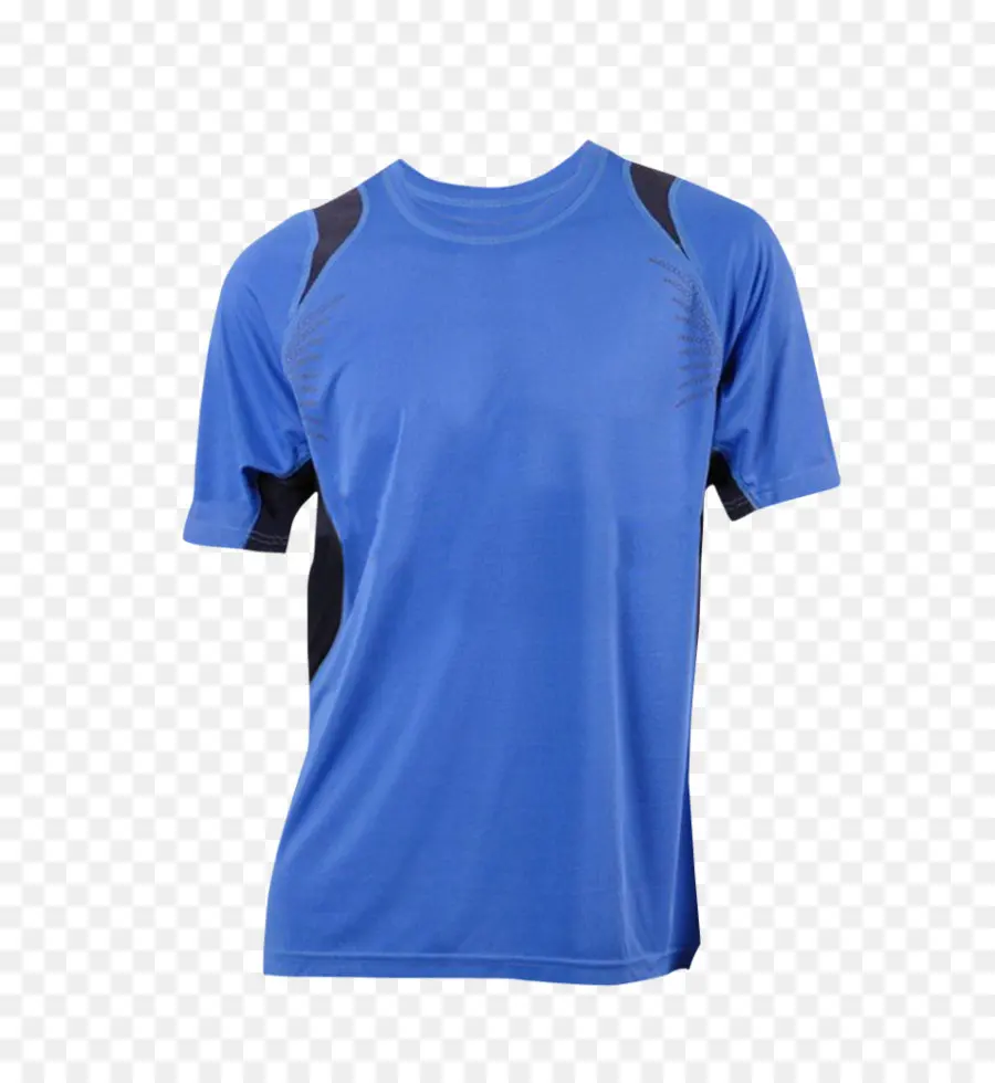 Camiseta，Ropa Deportiva PNG