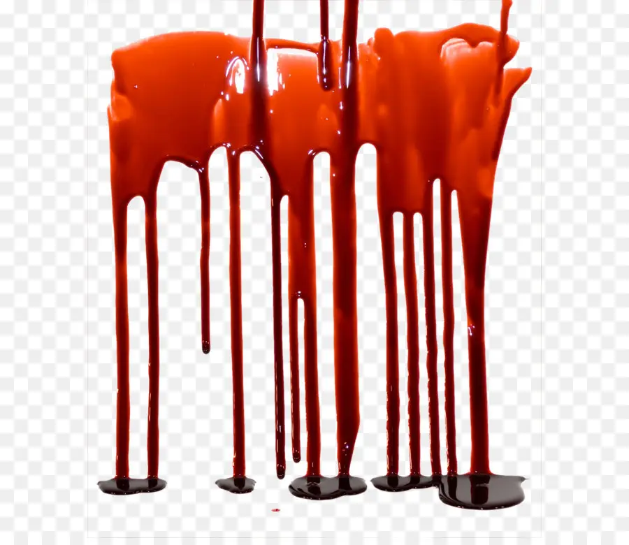 La Sangre，Rojo Sangre Células PNG