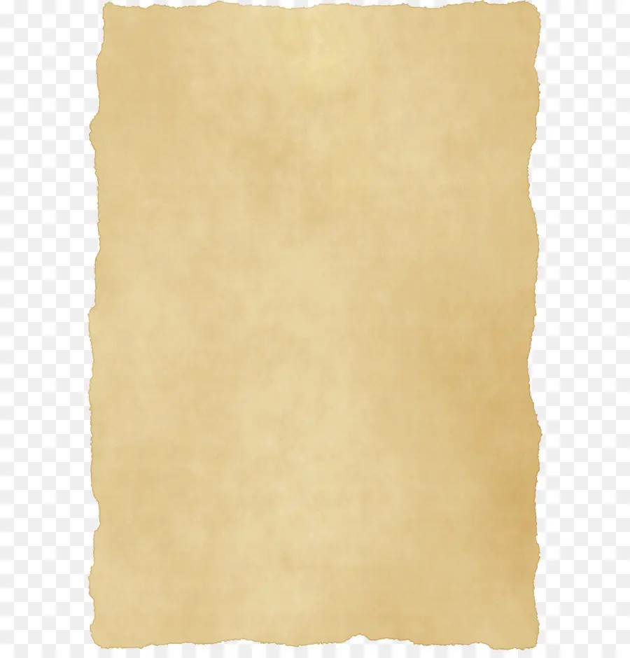 Papel，Papel Kraft PNG