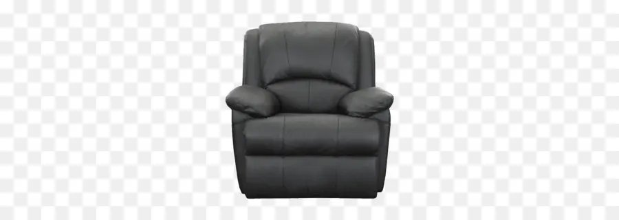 Sillón Reclinable，Silla PNG