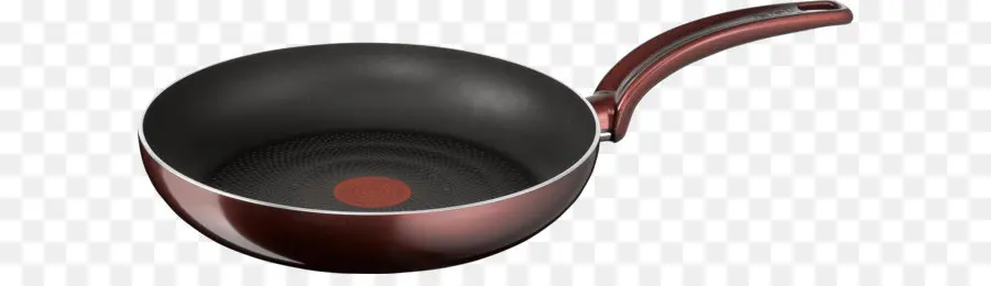 Sartén，Utensilios De Cocina PNG