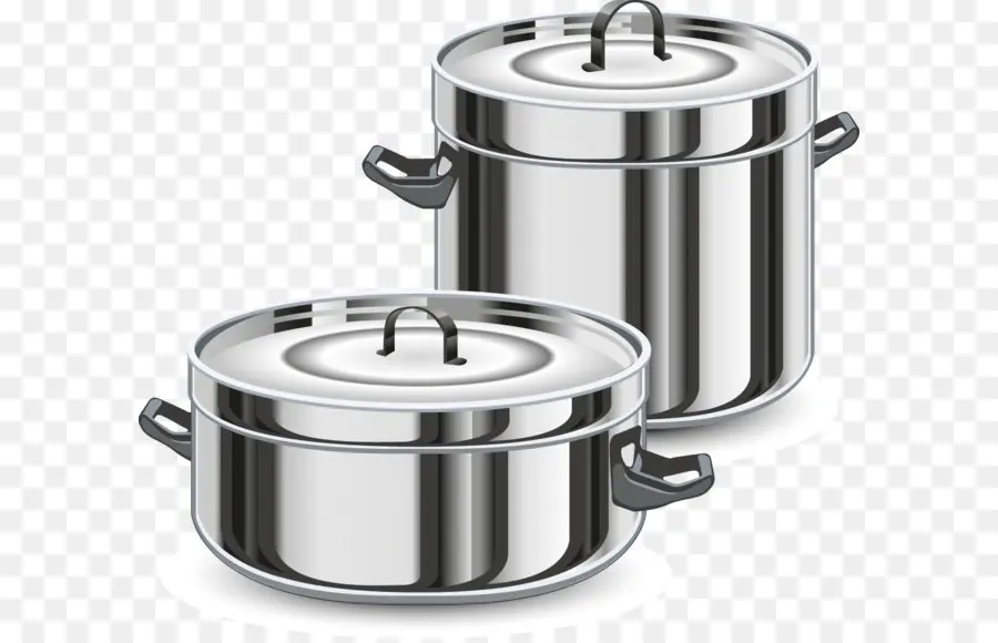 Cocina Utensilios，Cocina PNG