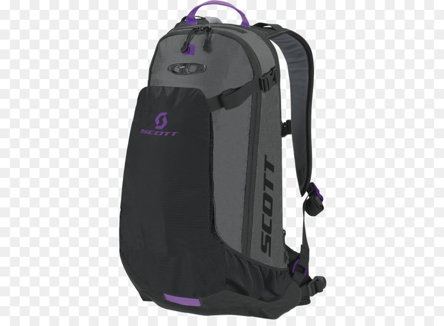 Mochila，La Transparencia Y Translucidez PNG