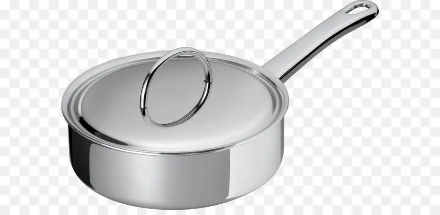 Utensilios De Cocina，La Cocina PNG