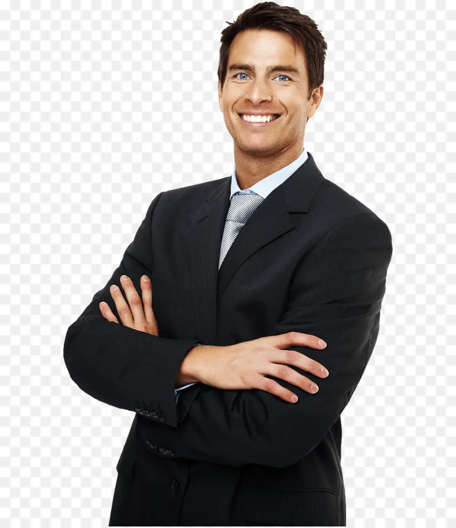 Empresario，Negocio PNG