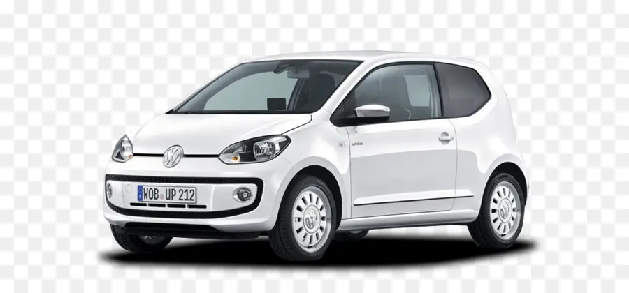 Volkswagen Arriba，Auto PNG