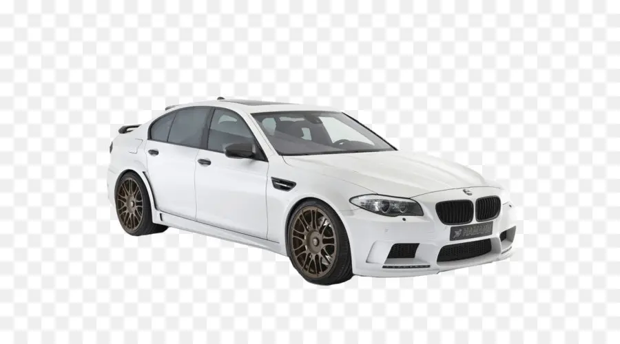 Carro Blanco，Bmw PNG