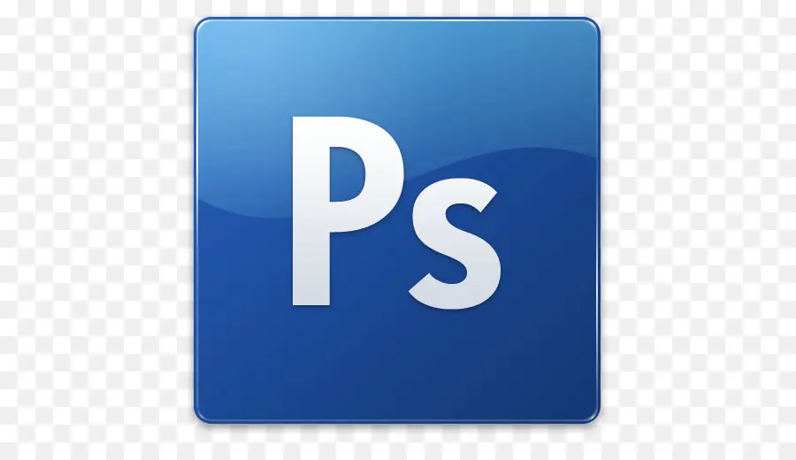 Logo，Adobe Indesign PNG