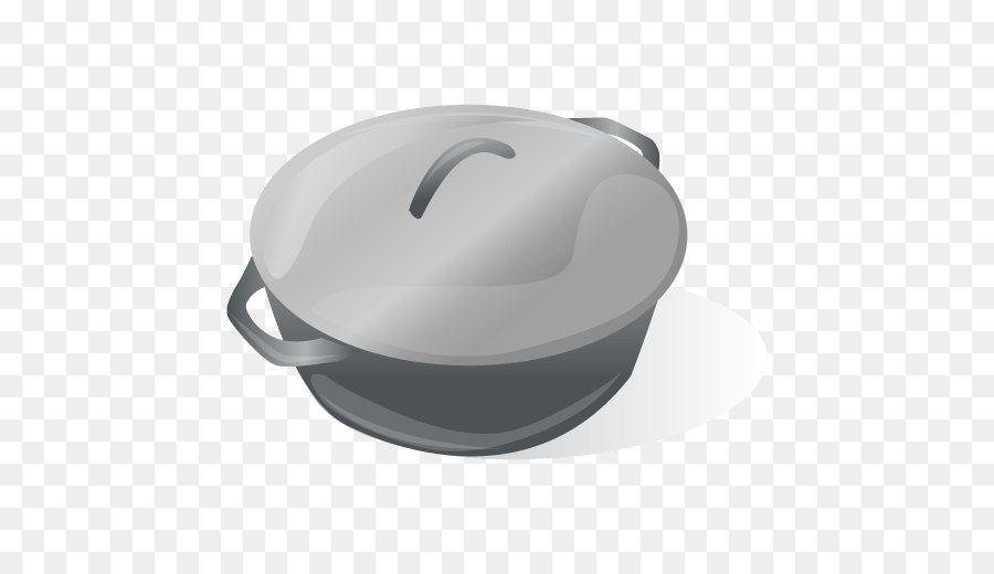 Olla De Cocina，Tapa PNG