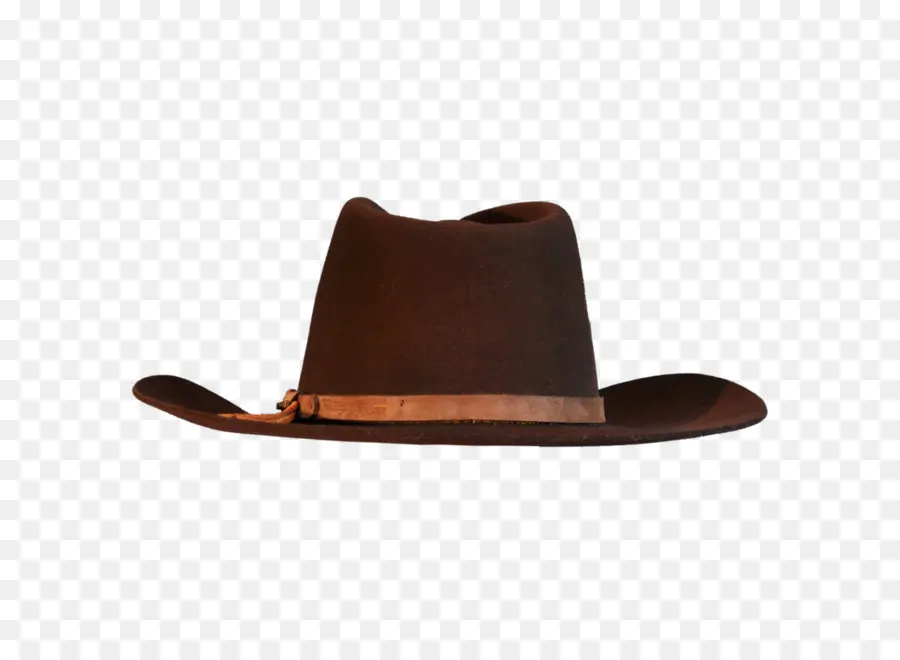 Sombrero，Fedora PNG