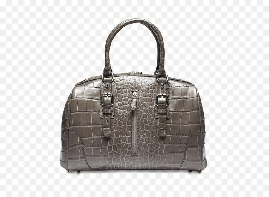 Bolso Gris，Moda PNG