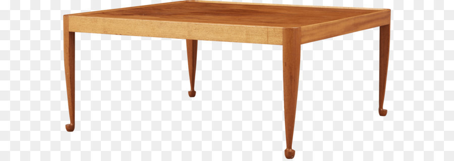 Mesa De Madera，Cuadrado PNG