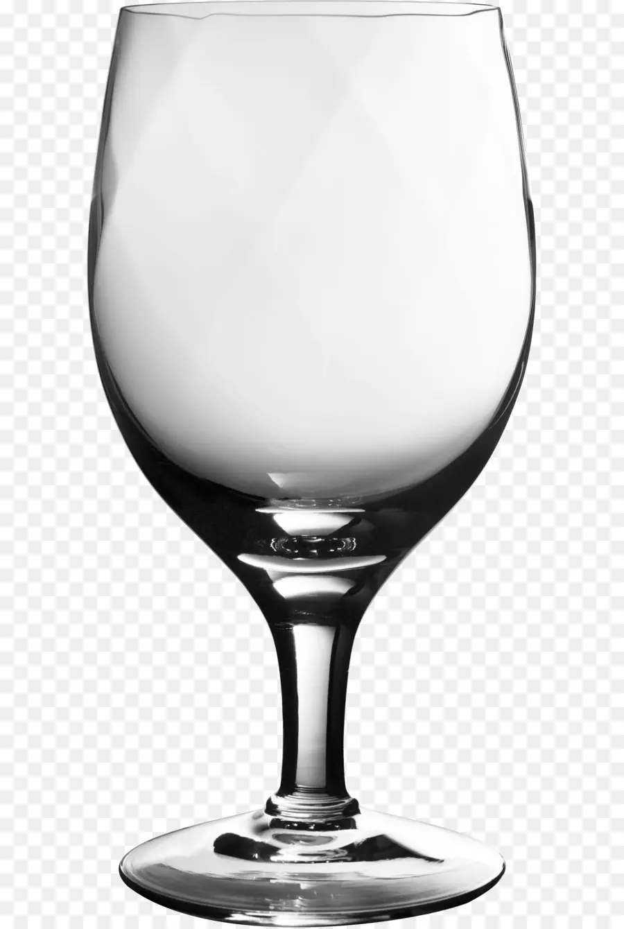 Vino Blanco，Vino PNG