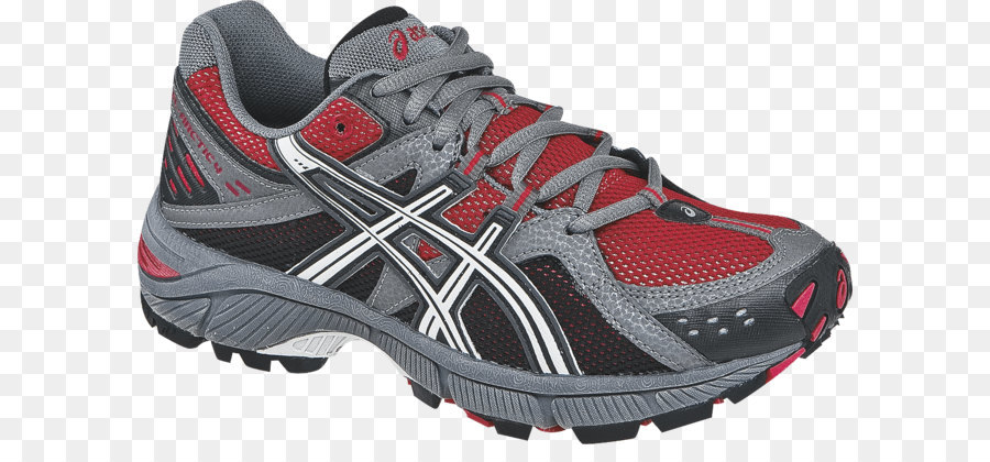 Zapato Para Correr Negro，Calzado PNG