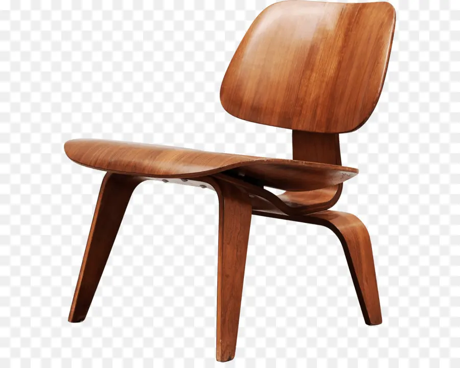 Eames Salón Presidente，Silla PNG