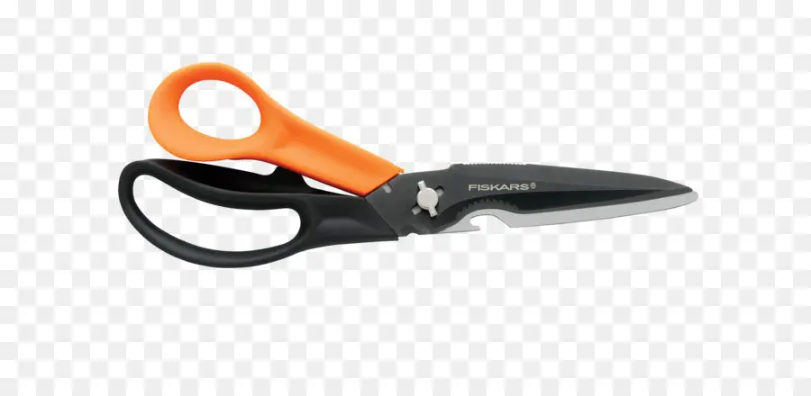 Fiskars Oyj，Tijeras PNG