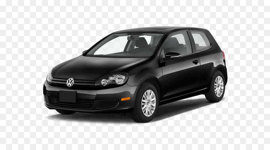 Coche Negro，Automóvil PNG