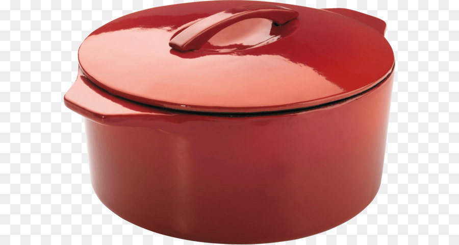 Stock Pot，Tapa PNG