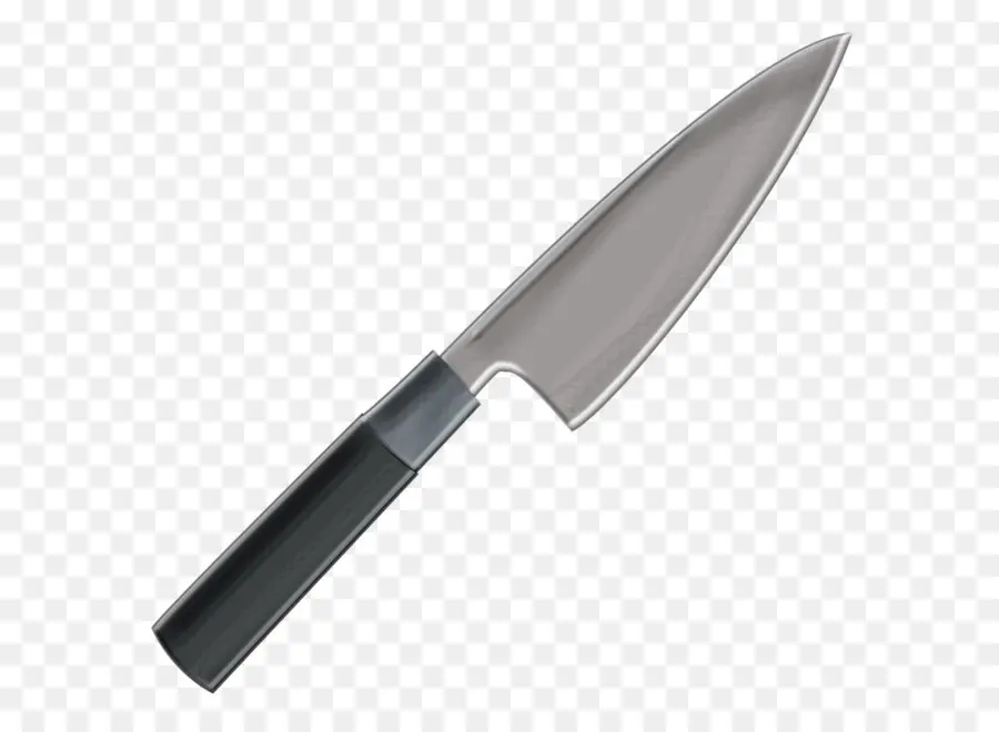 Cuchillo，Cocina Cuchillos PNG