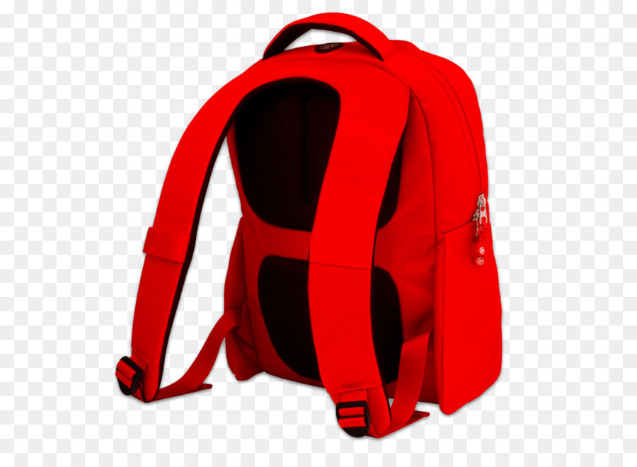 Mochila，Bolsa PNG