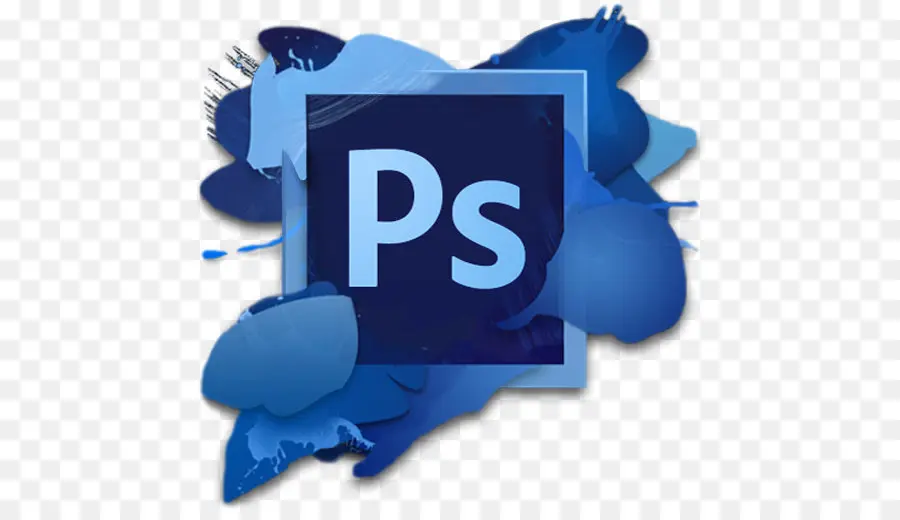 Informático Software，Adobe Sistemas De PNG