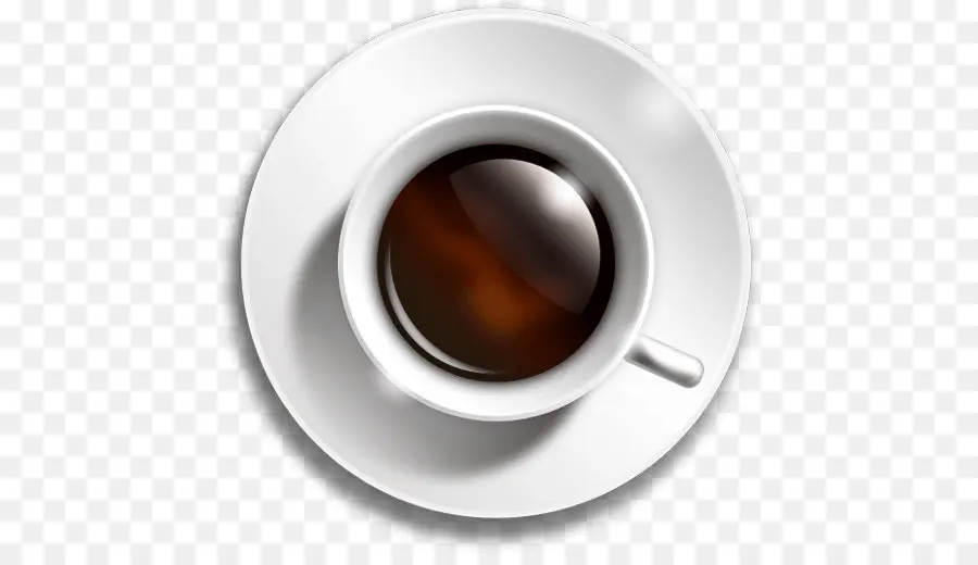 Café，Espresso PNG